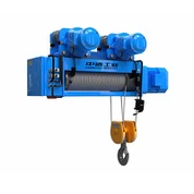 Cần bán tời dây điện